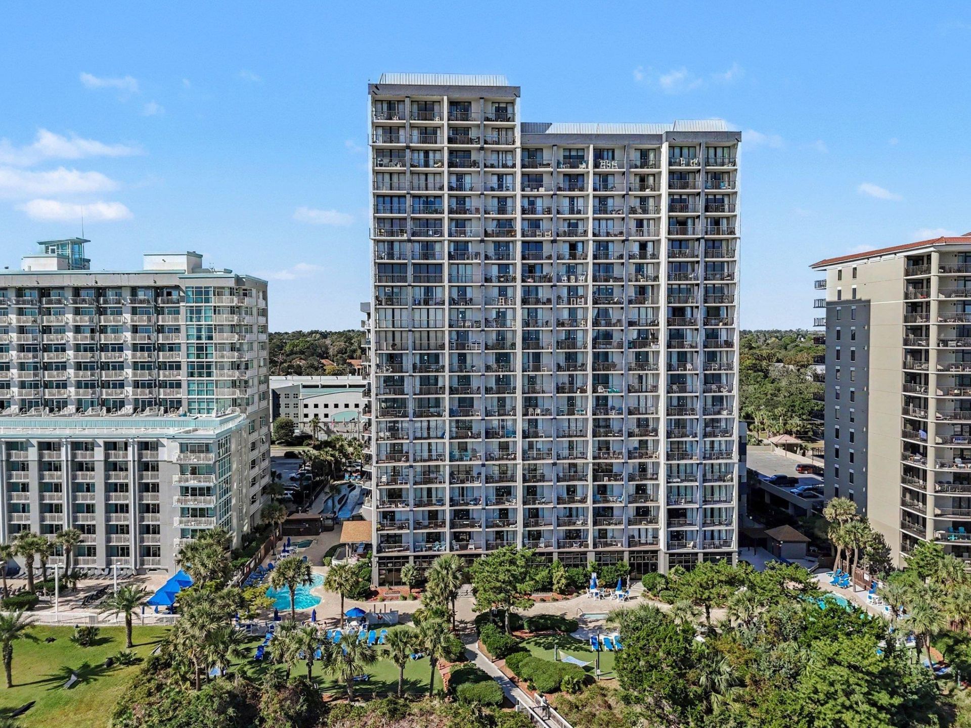 5308 N Ocean Blvd.  Photo 41
