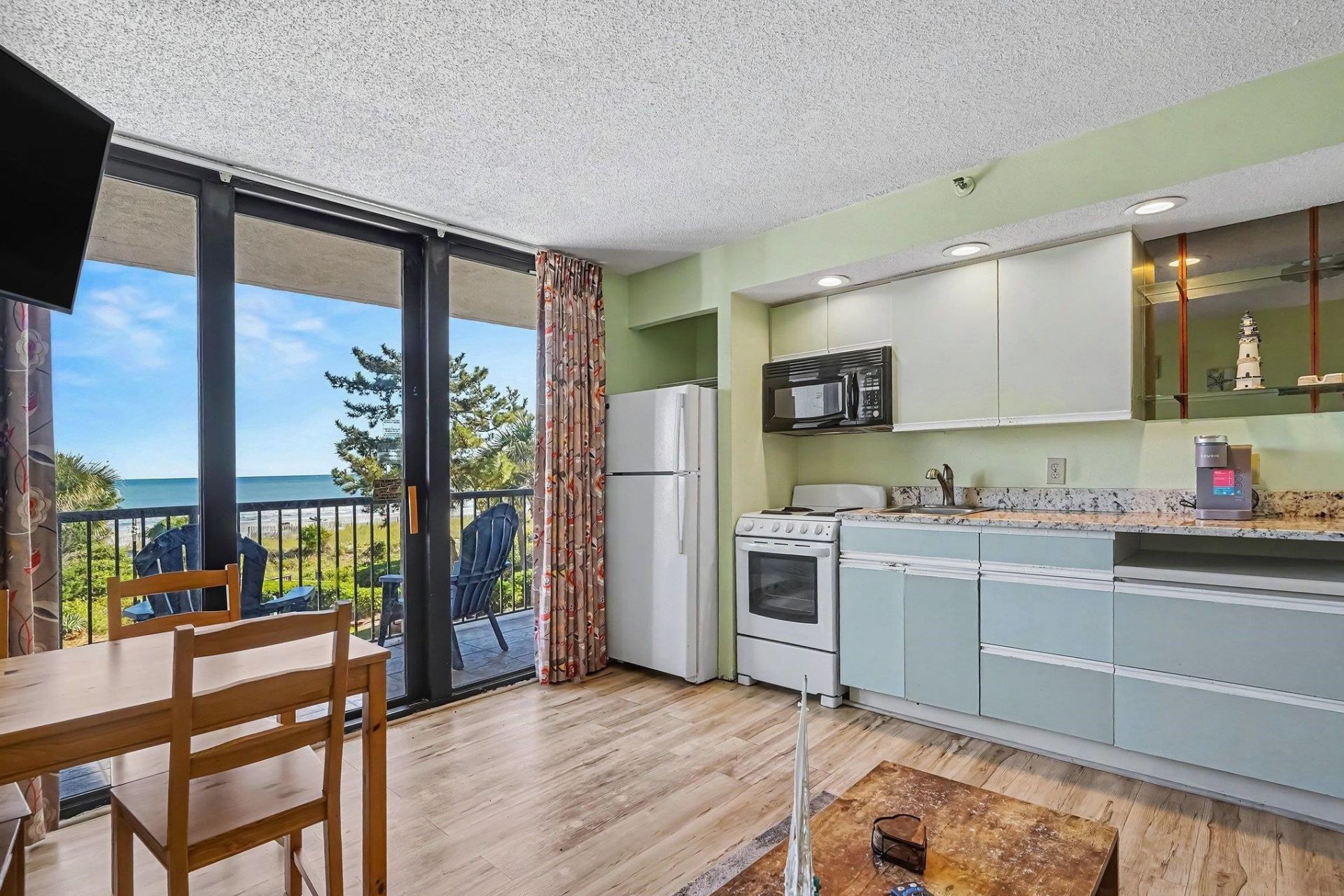 5308 N Ocean Blvd.  Photo 5