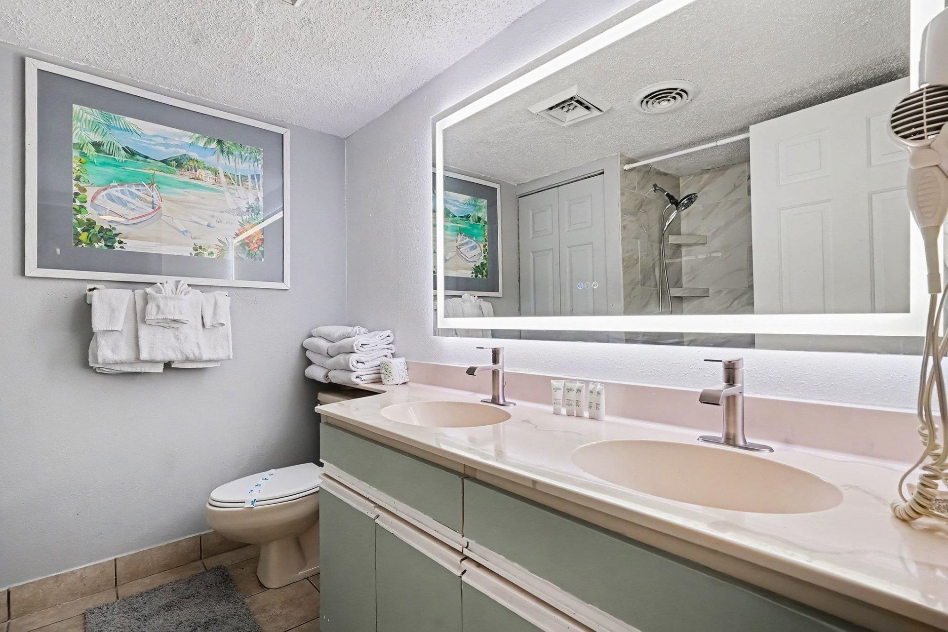 5308 N Ocean Blvd.  Photo 6