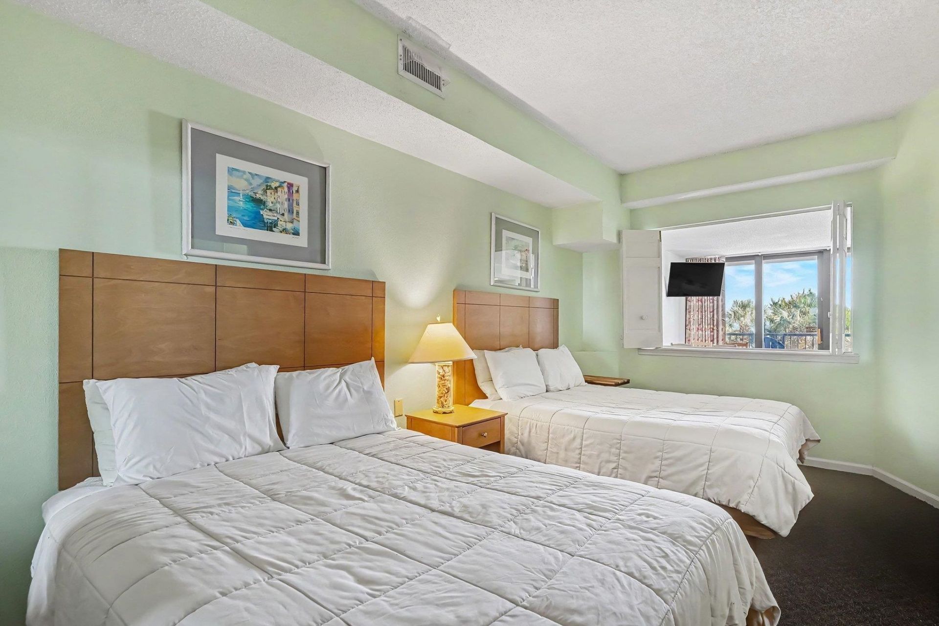 5308 N Ocean Blvd.  Photo 7
