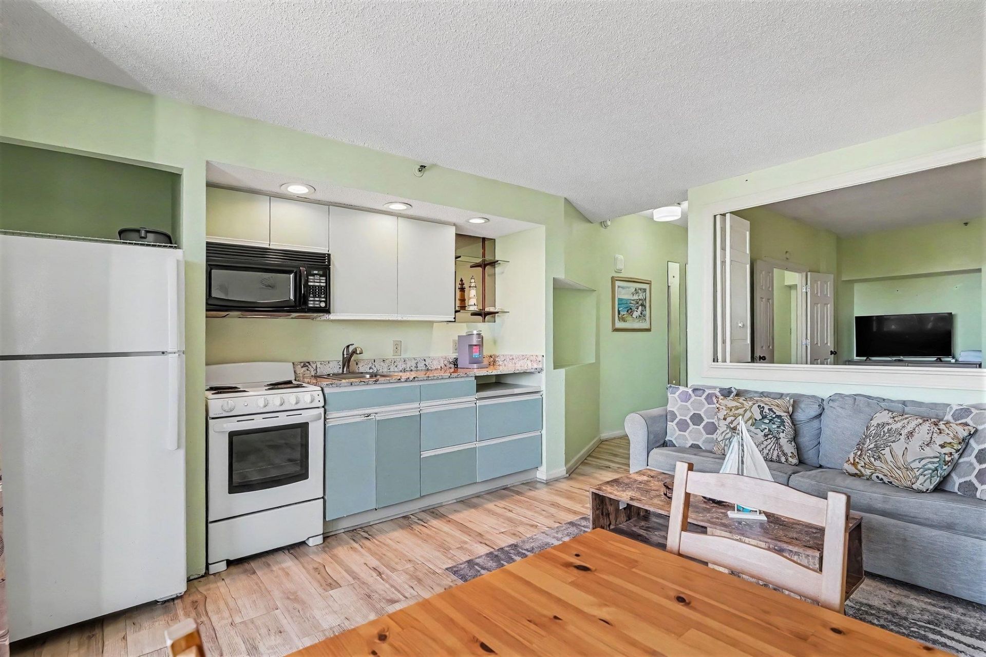 5308 N Ocean Blvd.  Photo 8