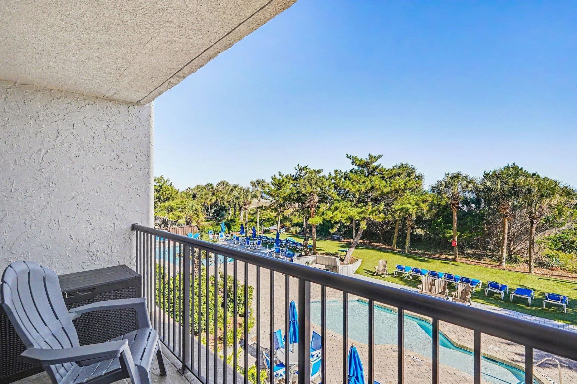 5308 N Ocean Blvd.  Photo 9