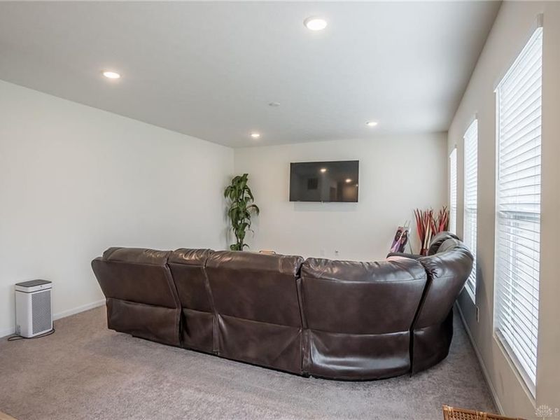 5483 Long Trail Court, Fairfield Township, OH 45011 Photo 10