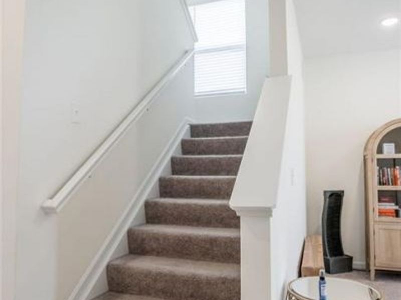5483 Long Trail Court, Fairfield Township, OH 45011 Photo 16