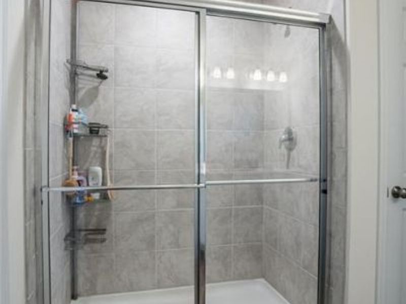 5483 Long Trail Court, Fairfield Township, OH 45011 Photo 26