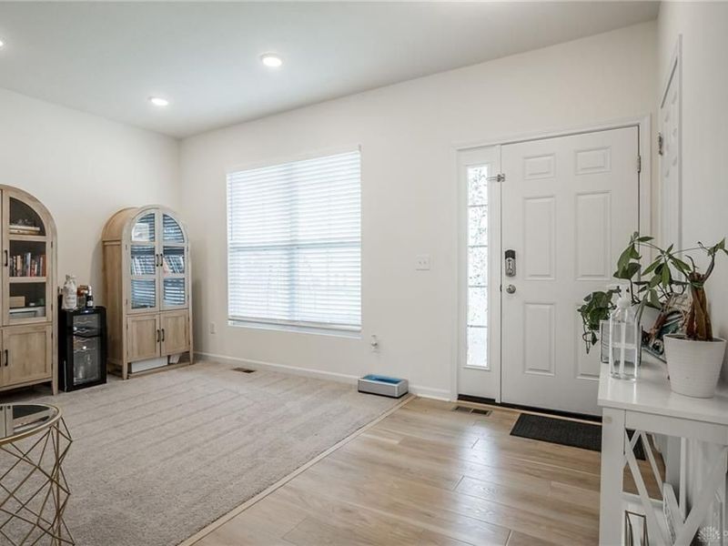 5483 Long Trail Court, Fairfield Township, OH 45011 Photo 6