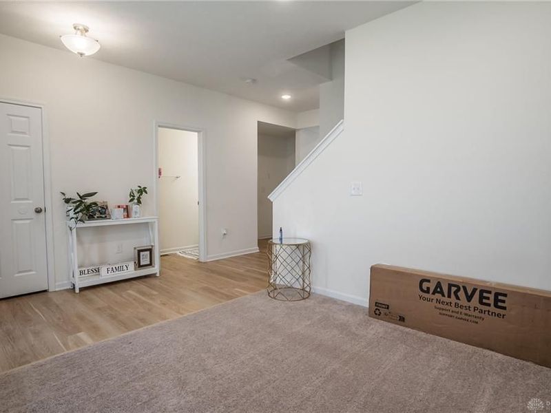 5483 Long Trail Court, Fairfield Township, OH 45011 Photo 7