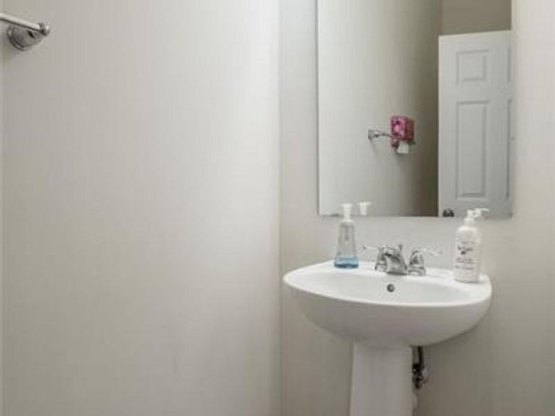5483 Long Trail Court, Fairfield Township, OH 45011 Photo 8