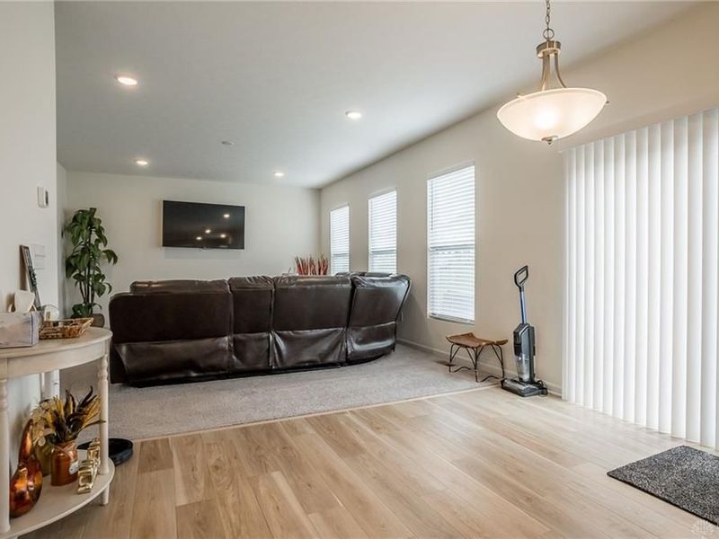 5483 Long Trail Court, Fairfield Township, OH 45011 Photo 9