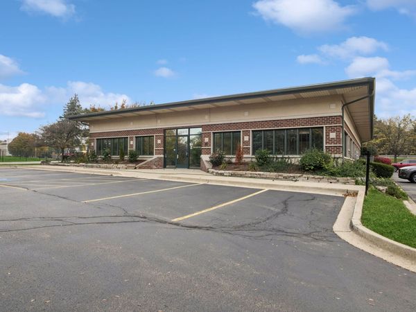 5950 Route 53 Highway , Lisle, IL 60532
