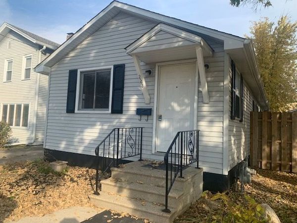 222 W Superior Street, Ottawa, IL 61350