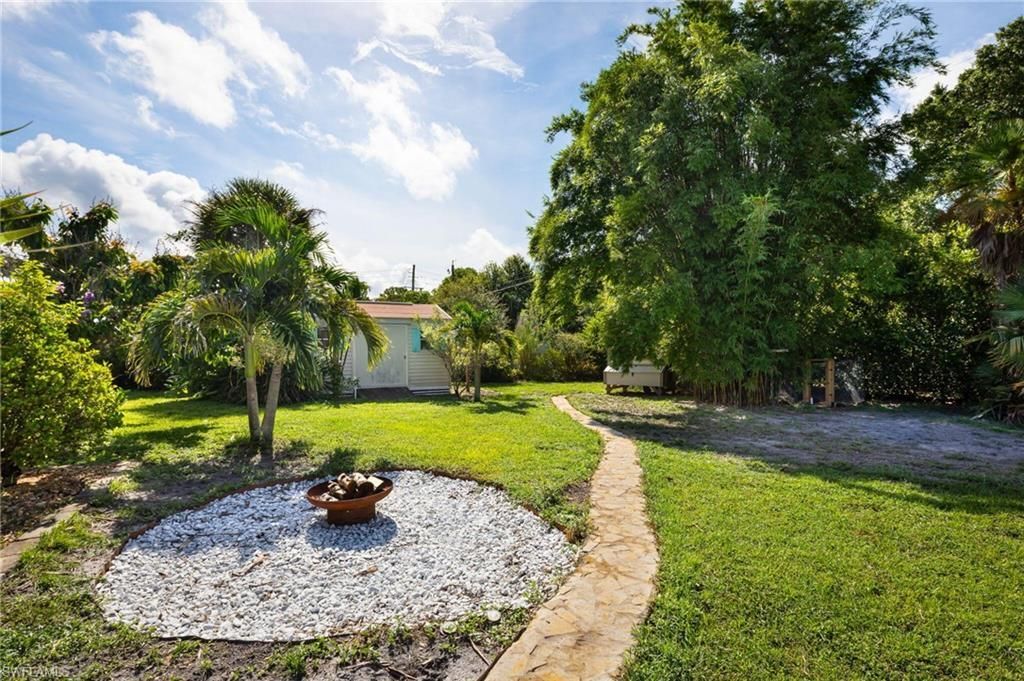 1850 Moreno Ave, Fort Myers, FL 33901 Photo
