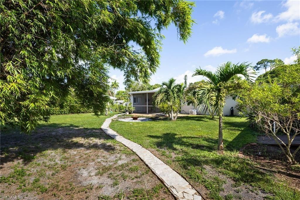 1850 Moreno Ave, Fort Myers, FL 33901 Photo