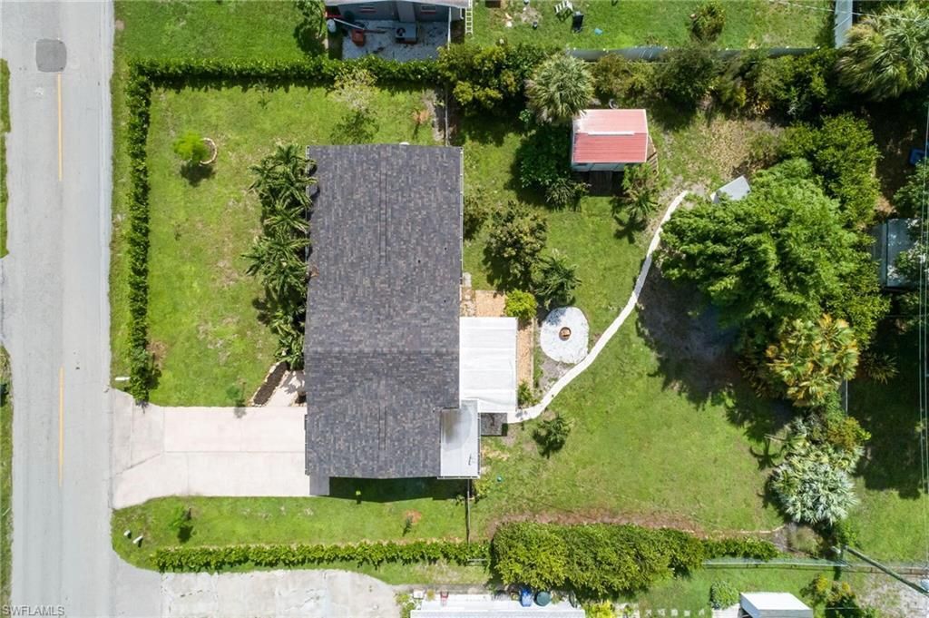 1850 Moreno Ave, Fort Myers, FL 33901 Photo