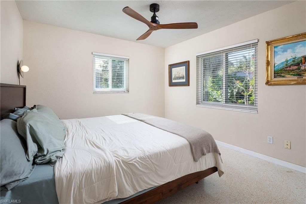 1850 Moreno Ave, Fort Myers, FL 33901 Photo