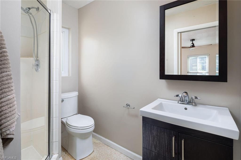 1850 Moreno Ave, Fort Myers, FL 33901 Photo