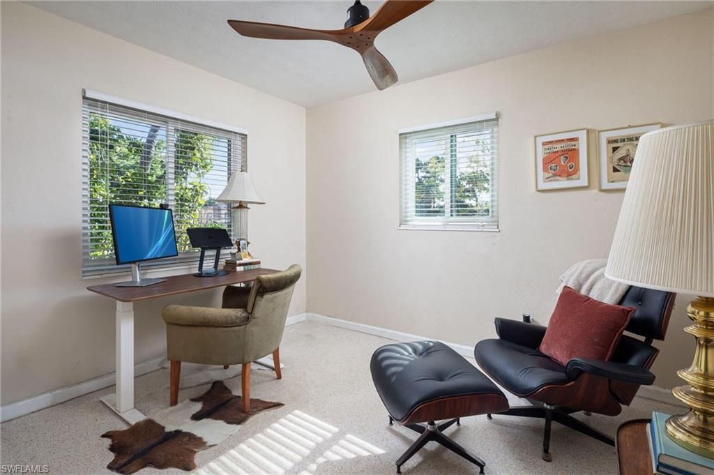 1850 Moreno Ave, Fort Myers, FL 33901 Photo
