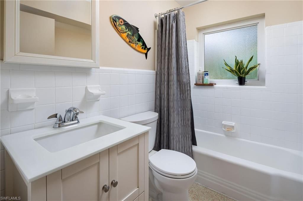 1850 Moreno Ave, Fort Myers, FL 33901 Photo
