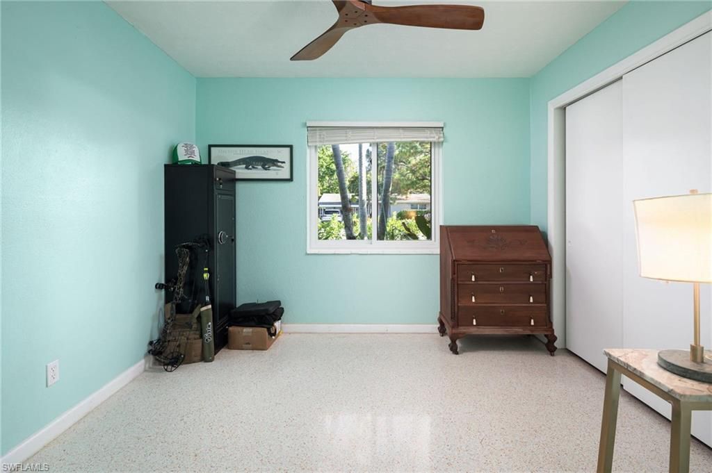 1850 Moreno Ave, Fort Myers, FL 33901 Photo