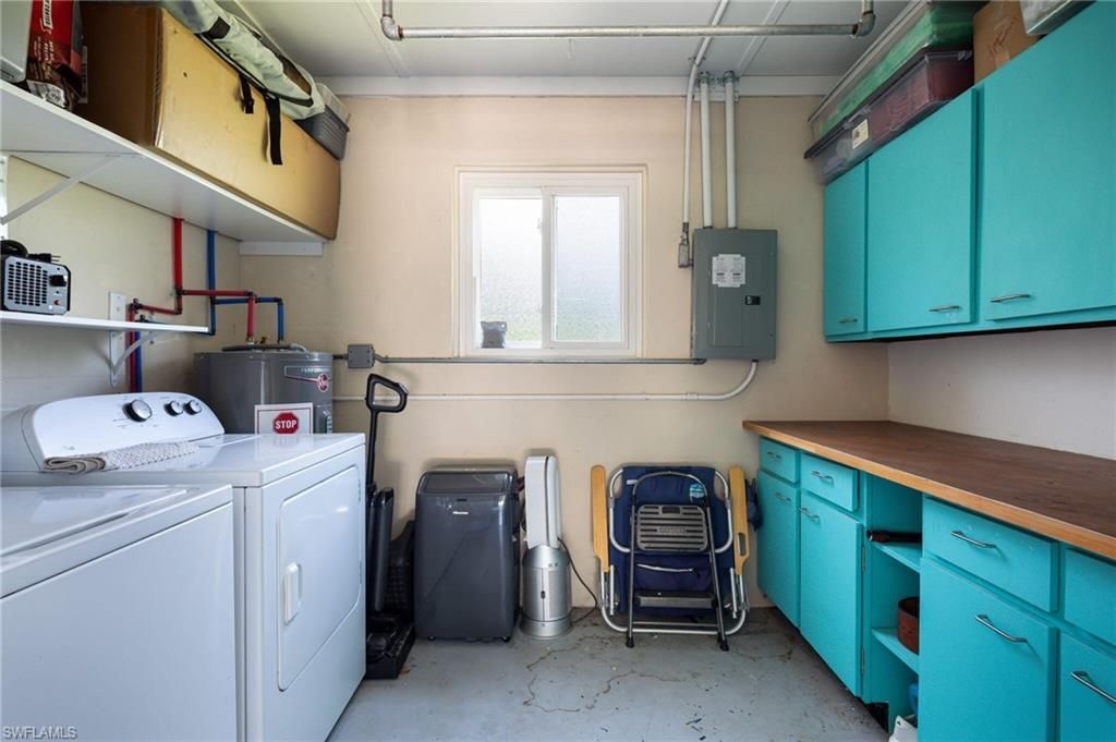 1850 Moreno Ave, Fort Myers, FL 33901 Photo