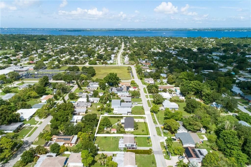 1850 Moreno Ave, Fort Myers, FL 33901 Photo