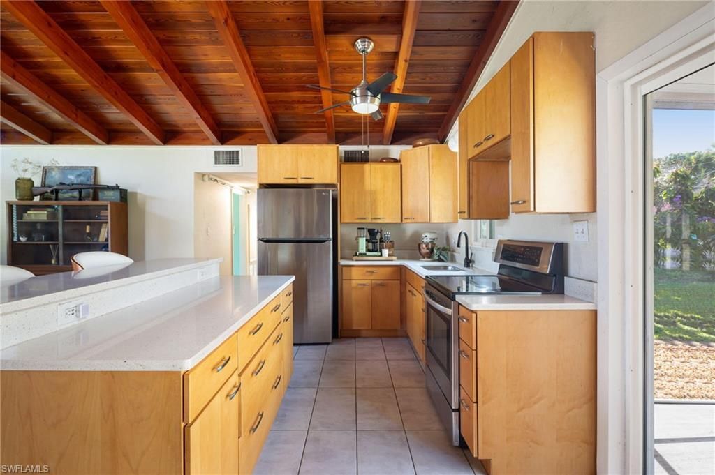 1850 Moreno Ave, Fort Myers, FL 33901 Photo