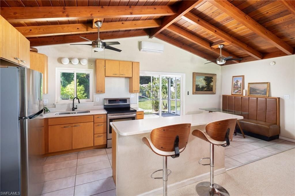 1850 Moreno Ave, Fort Myers, FL 33901 Photo