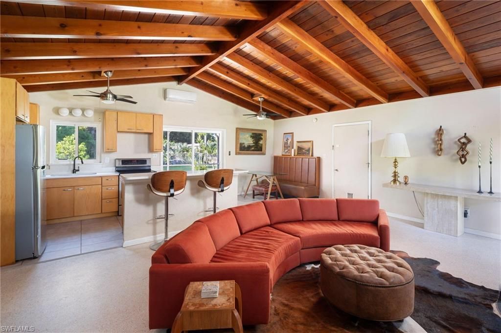 1850 Moreno Ave, Fort Myers, FL 33901 Photo
