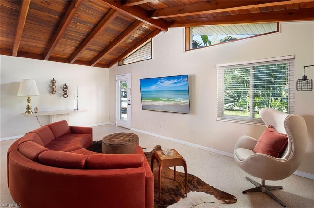 1850 Moreno Ave, Fort Myers, FL 33901 Photo