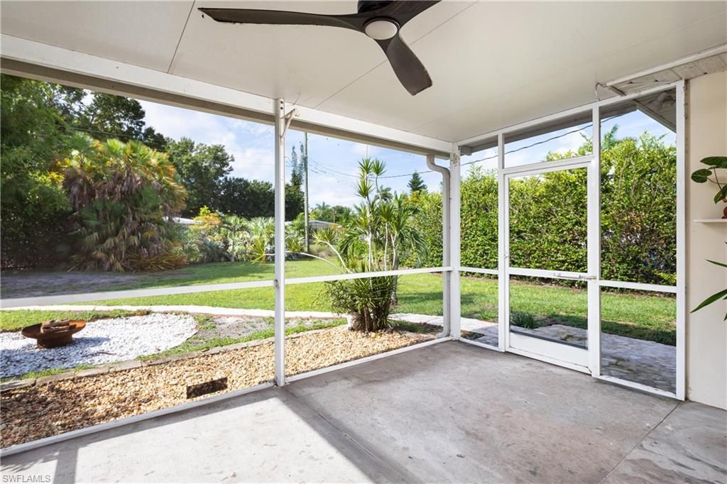 1850 Moreno Ave, Fort Myers, FL 33901 Photo