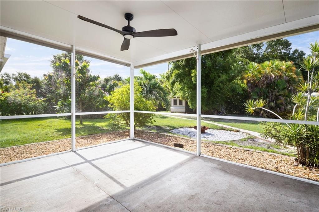 1850 Moreno Ave, Fort Myers, FL 33901 Photo