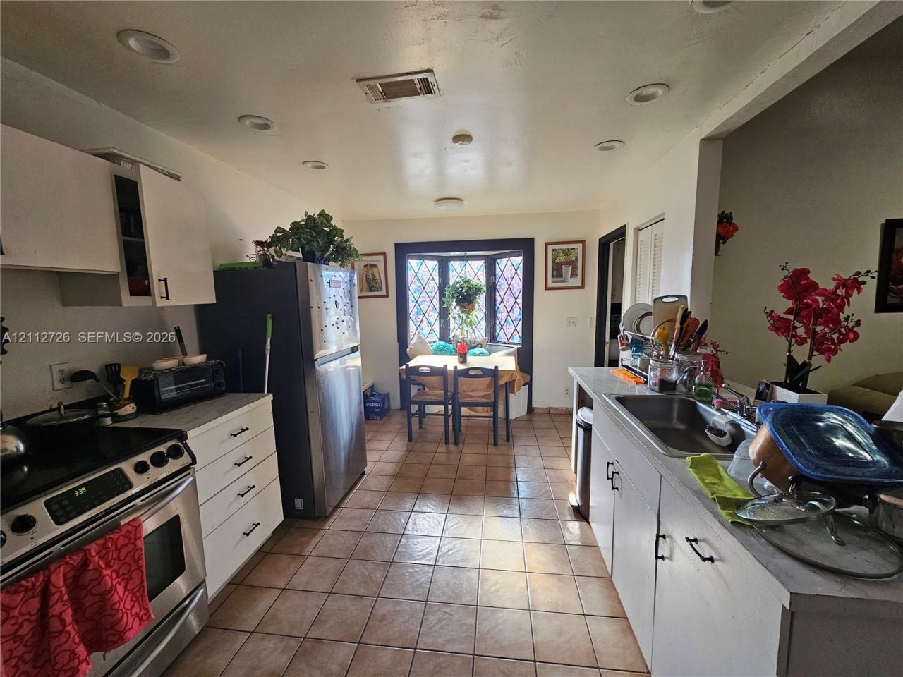4471 NW 93rd Way , Sunrise, FL 33351 Photo
