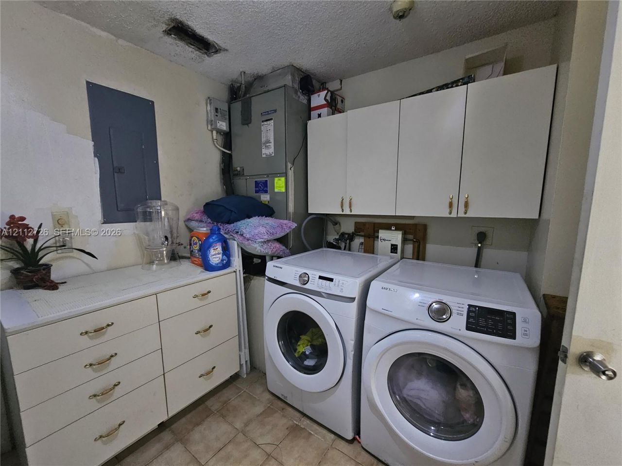 4471 NW 93rd Way , Sunrise, FL 33351 Photo