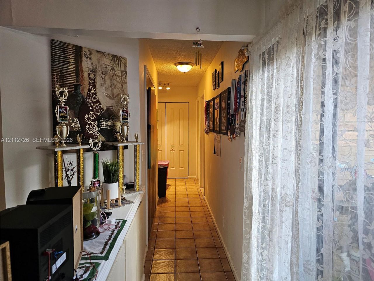 4471 NW 93rd Way , Sunrise, FL 33351 Photo