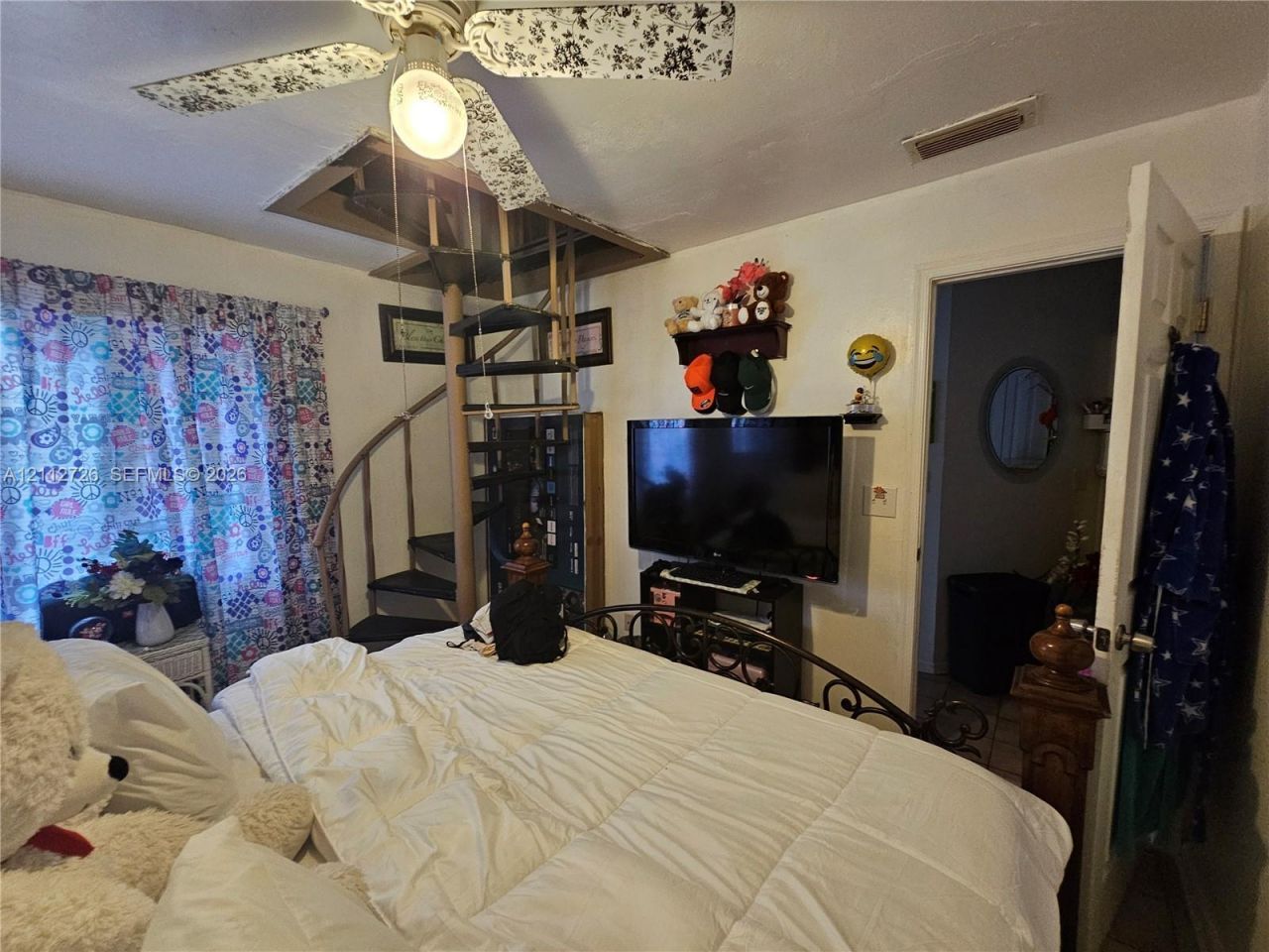 4471 NW 93rd Way , Sunrise, FL 33351 Photo