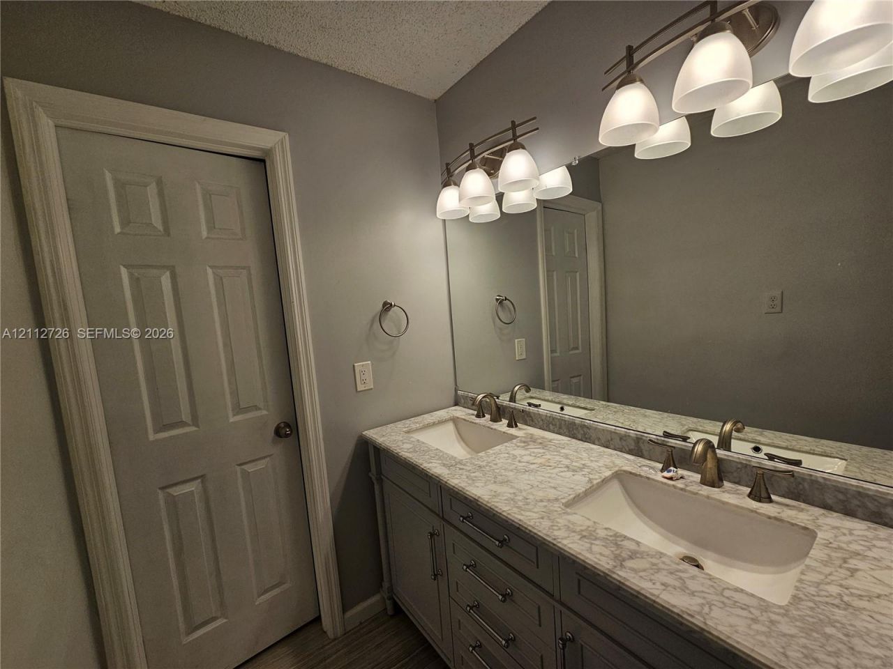 4471 NW 93rd Way , Sunrise, FL 33351 Photo