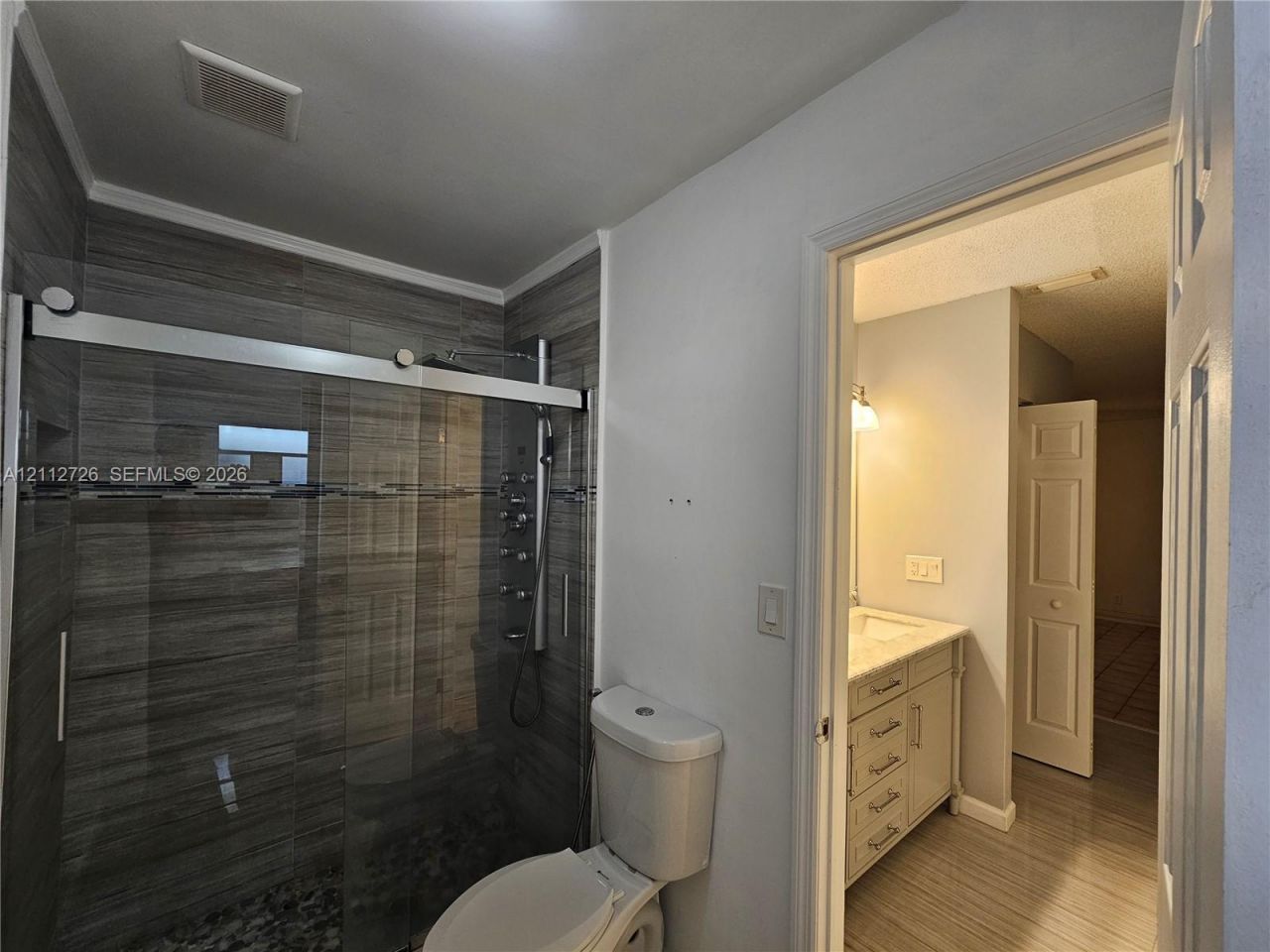 4471 NW 93rd Way , Sunrise, FL 33351 Photo