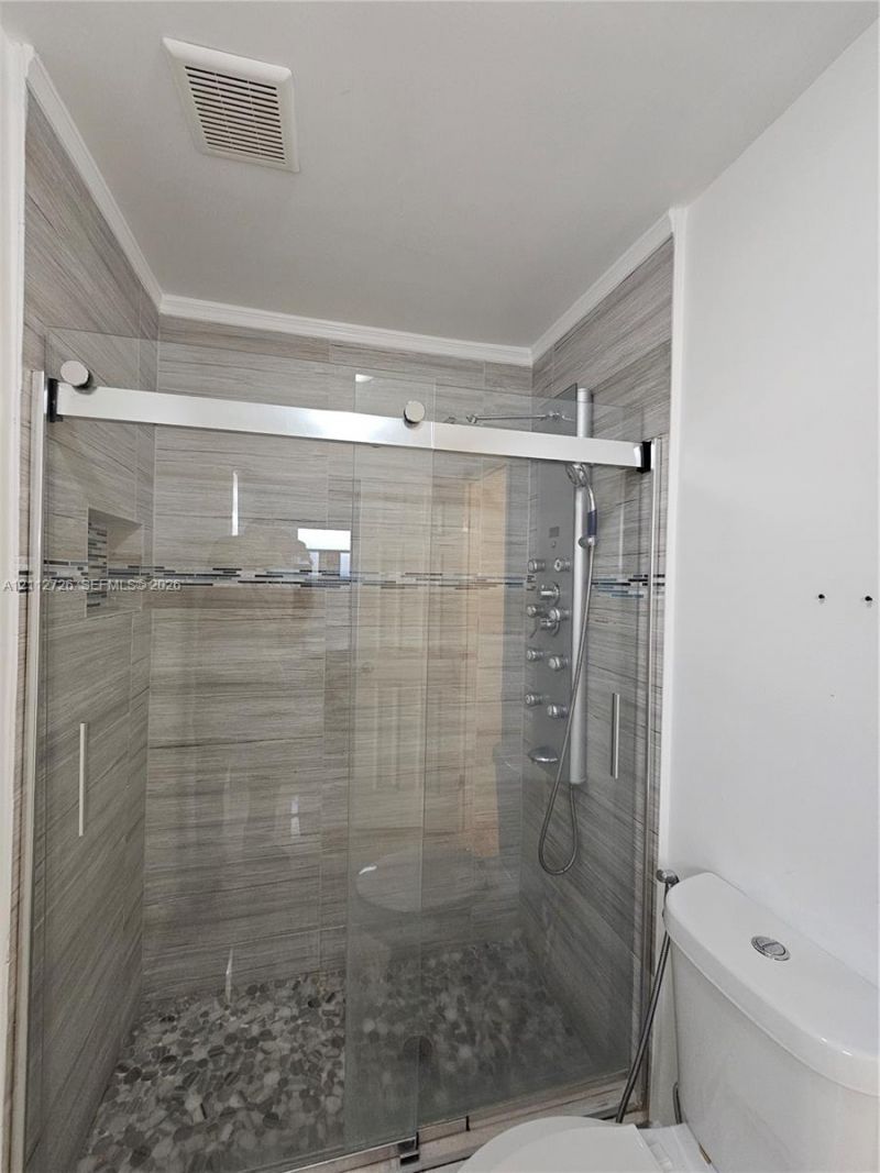 4471 NW 93rd Way , Sunrise, FL 33351 Photo