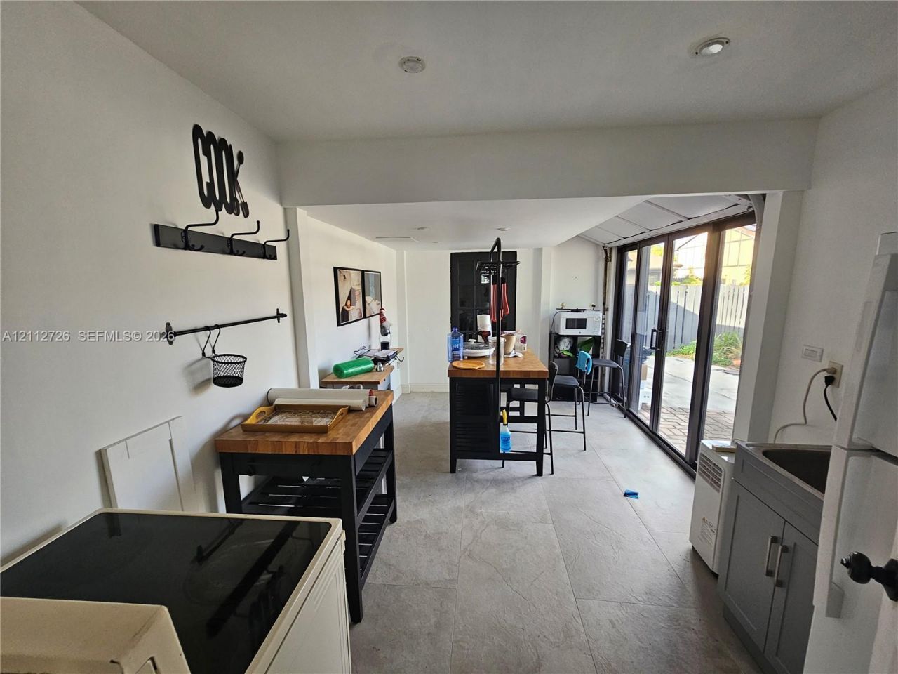 4471 NW 93rd Way , Sunrise, FL 33351 Photo
