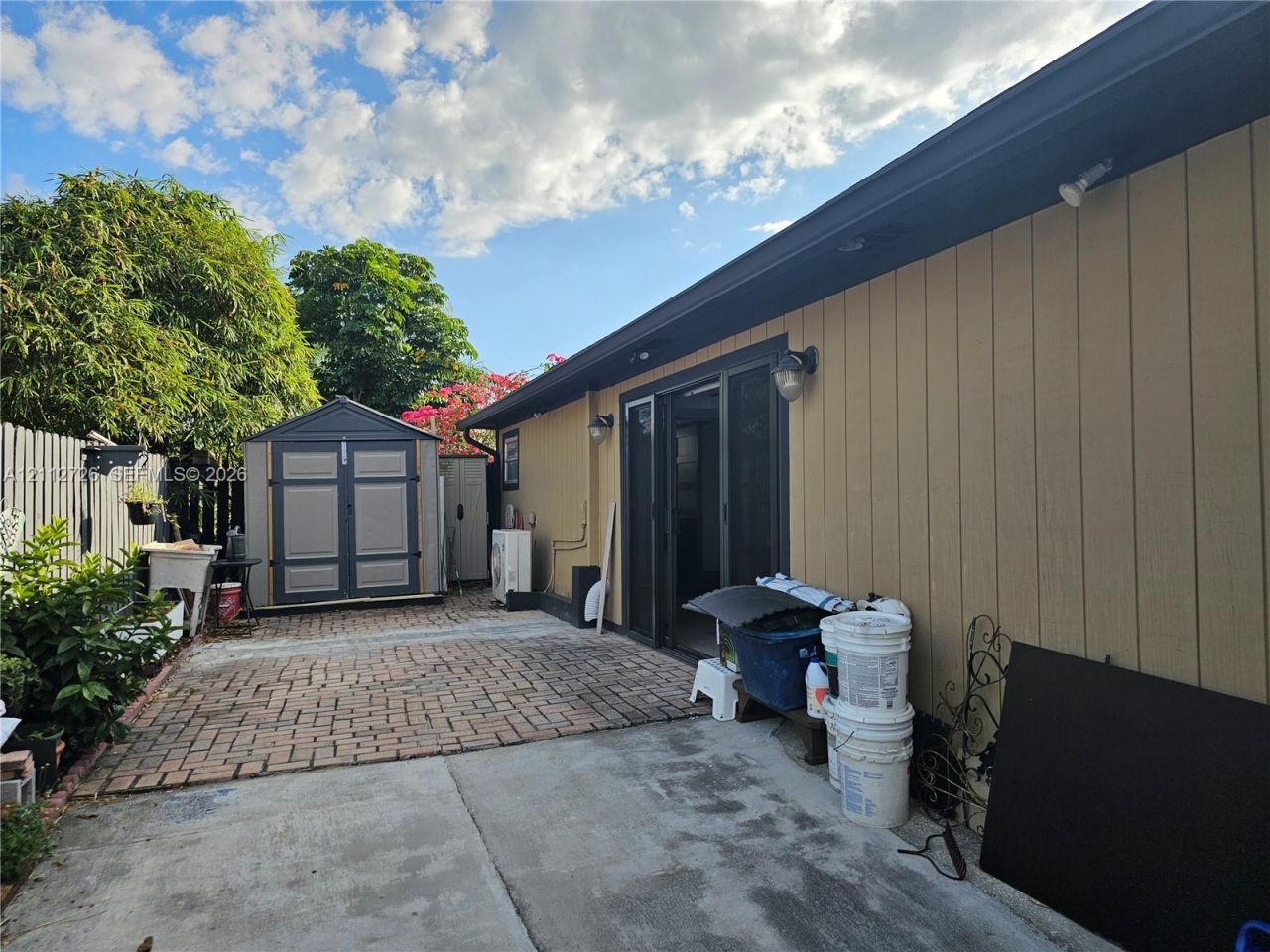 4471 NW 93rd Way , Sunrise, FL 33351 Photo