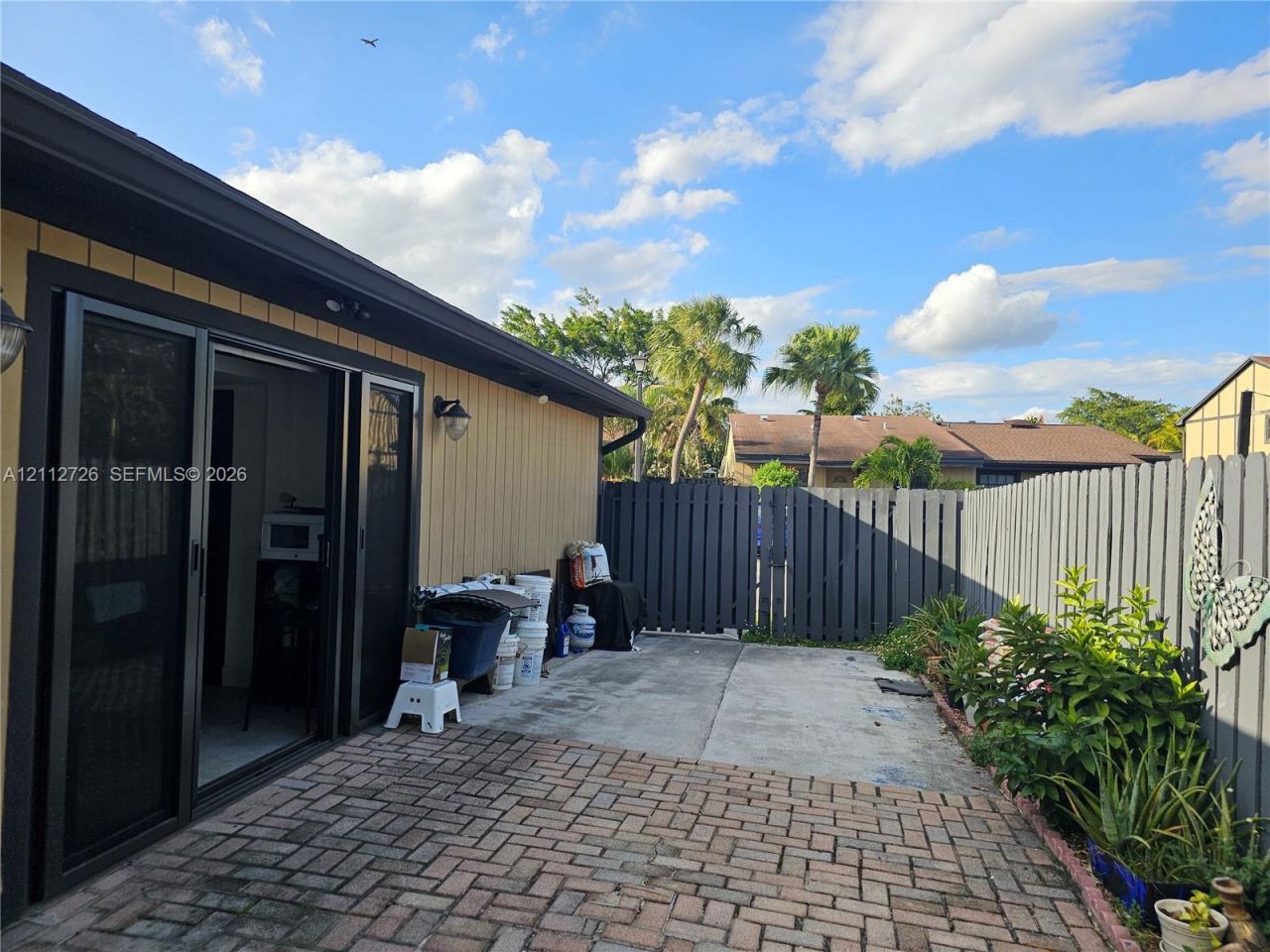 4471 NW 93rd Way , Sunrise, FL 33351 Photo