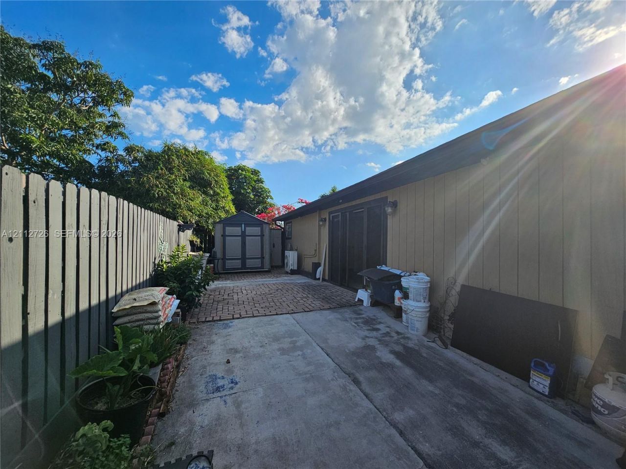 4471 NW 93rd Way , Sunrise, FL 33351 Photo