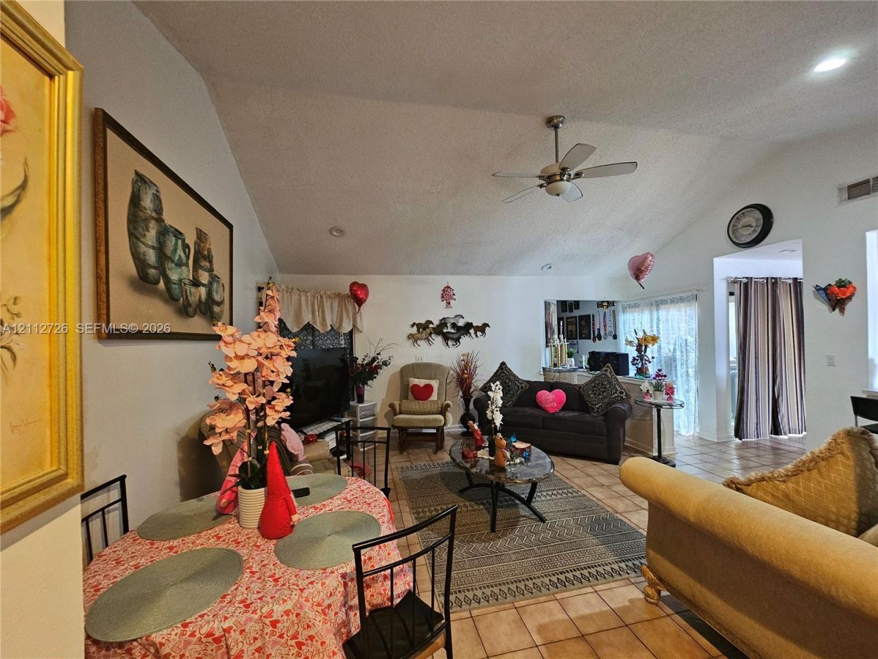 4471 NW 93rd Way , Sunrise, FL 33351 Photo