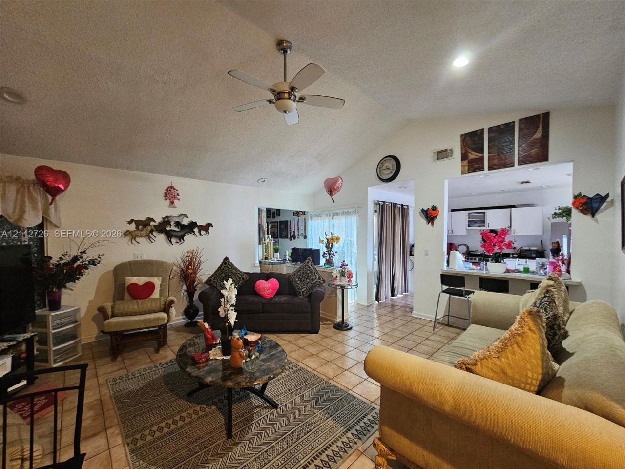 4471 NW 93rd Way , Sunrise, FL 33351 Photo