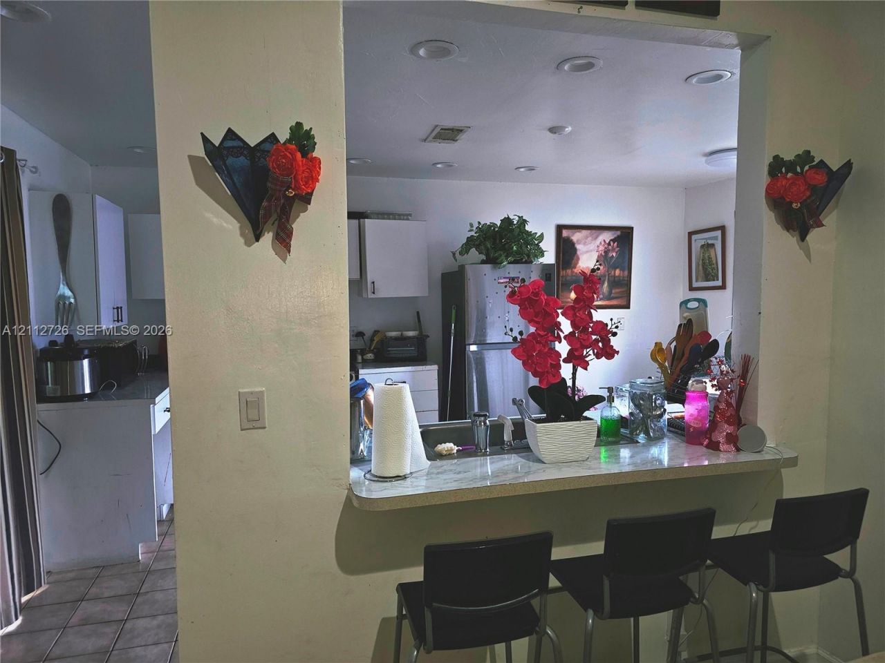 4471 NW 93rd Way , Sunrise, FL 33351 Photo