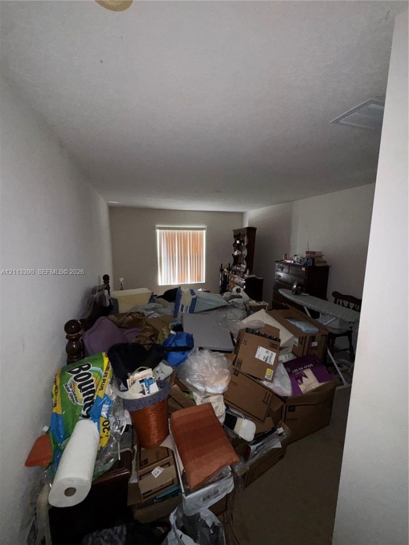 1371 Armory Drive Ne, Palm Bay, FL 32907 Photo
