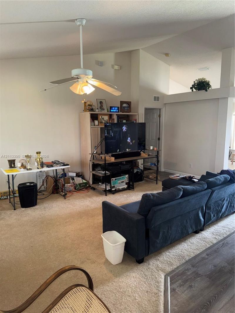 1371 Armory Drive Ne, Palm Bay, FL 32907 Photo