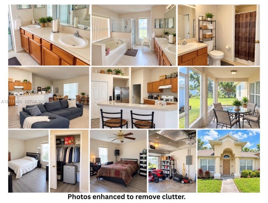 1371 Armory Drive Ne, Palm Bay, FL 32907 Photo
