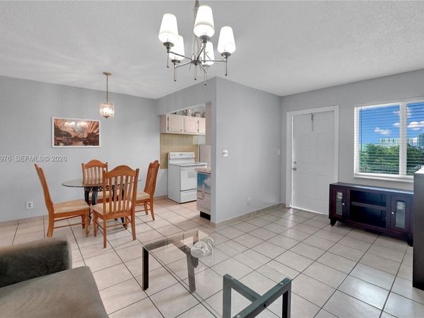 2145 Pierce Street, Unit 416, Hollywood, FL 33020