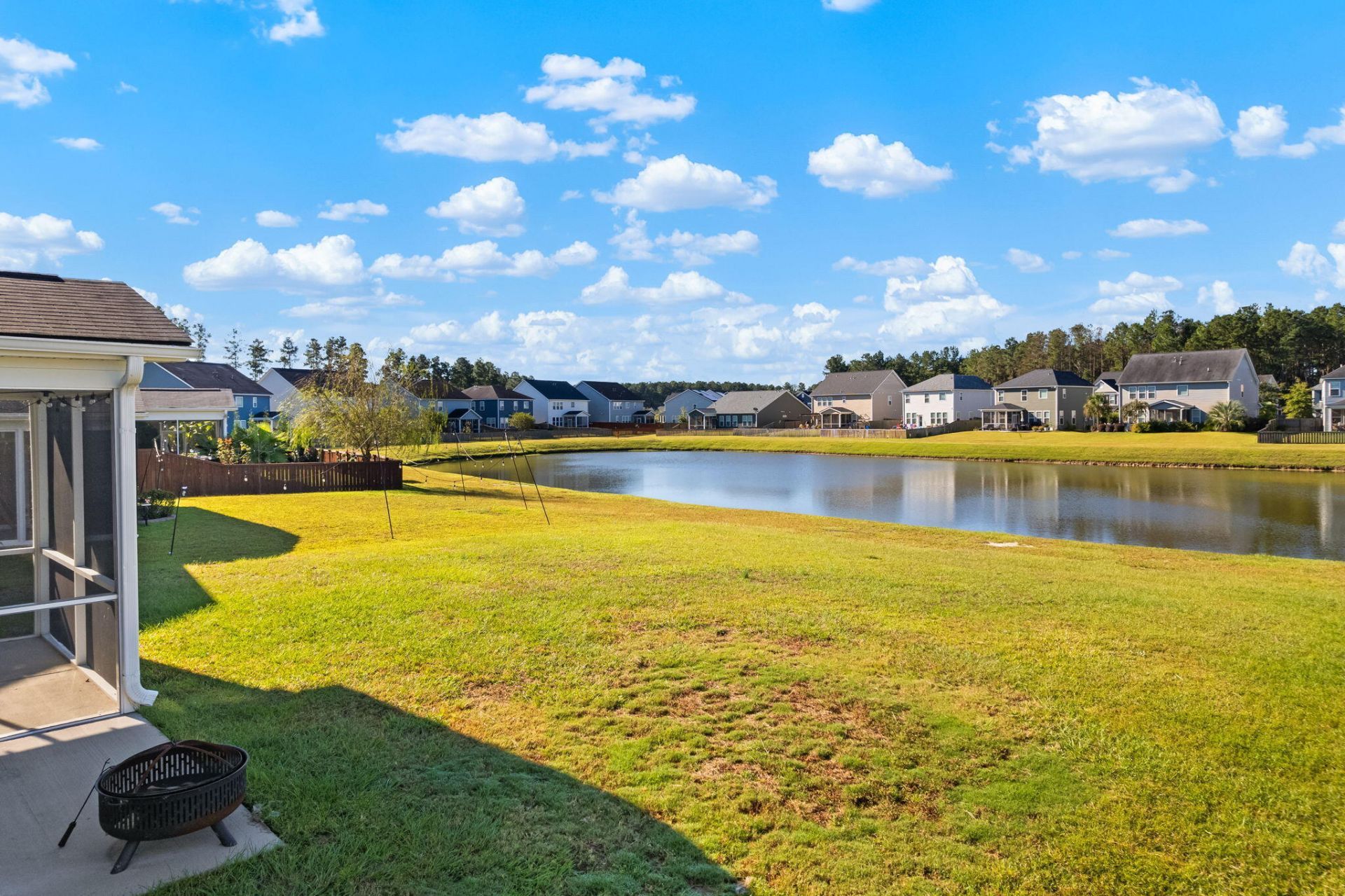 238 Basket Grass Lane Photo 10